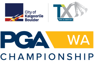 Schedule - PGA of Australia | Official Golf News, Live Scores & Results