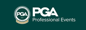 The PGA of Australia
