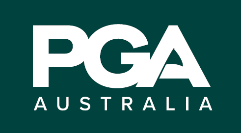 The PGA of Australia